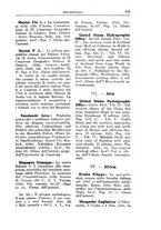 giornale/BVE0536396/1926/unico/00000893