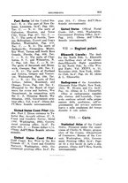 giornale/BVE0536396/1926/unico/00000895