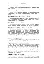 giornale/BVE0536396/1926/unico/00000898