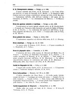 giornale/BVE0536396/1926/unico/00000902