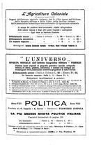 giornale/BVE0536396/1926/unico/00000909