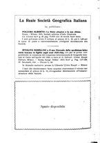 giornale/BVE0536396/1926/unico/00000910