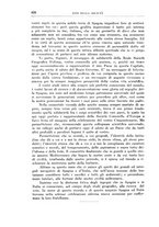 giornale/BVE0536396/1926/unico/00000914