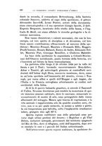 giornale/BVE0536396/1926/unico/00000916