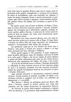 giornale/BVE0536396/1926/unico/00000917