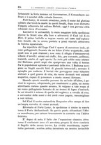giornale/BVE0536396/1926/unico/00000920