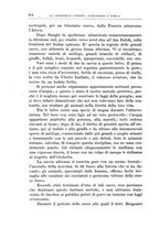 giornale/BVE0536396/1926/unico/00000922