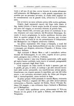 giornale/BVE0536396/1926/unico/00000928