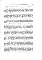 giornale/BVE0536396/1926/unico/00000937