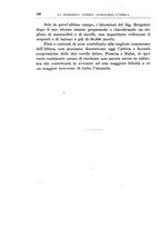 giornale/BVE0536396/1926/unico/00000938