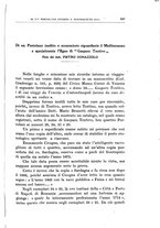 giornale/BVE0536396/1926/unico/00000939