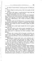 giornale/BVE0536396/1926/unico/00000941