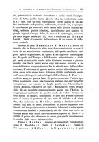 giornale/BVE0536396/1926/unico/00000947
