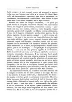 giornale/BVE0536396/1926/unico/00000959