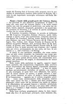 giornale/BVE0536396/1926/unico/00000969