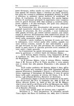 giornale/BVE0536396/1926/unico/00000970