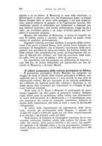 giornale/BVE0536396/1926/unico/00000974