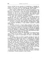 giornale/BVE0536396/1926/unico/00000976