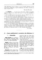 giornale/BVE0536396/1926/unico/00000981