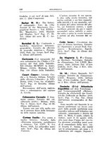 giornale/BVE0536396/1926/unico/00000982