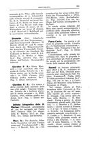 giornale/BVE0536396/1926/unico/00000983