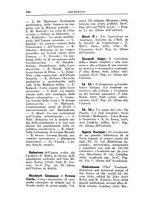 giornale/BVE0536396/1926/unico/00000984