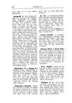 giornale/BVE0536396/1926/unico/00000986