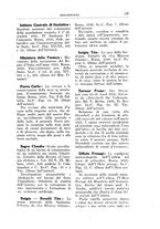 giornale/BVE0536396/1926/unico/00000987