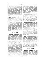 giornale/BVE0536396/1926/unico/00000988
