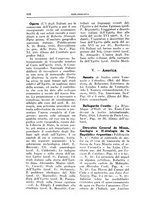 giornale/BVE0536396/1926/unico/00000990