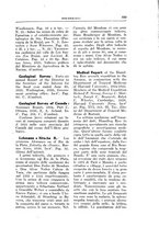 giornale/BVE0536396/1926/unico/00000991