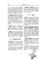 giornale/BVE0536396/1926/unico/00000992