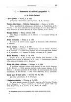 giornale/BVE0536396/1926/unico/00000999