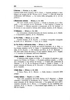 giornale/BVE0536396/1926/unico/00001000