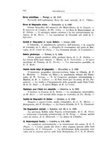 giornale/BVE0536396/1926/unico/00001002