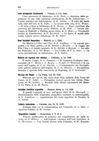 giornale/BVE0536396/1926/unico/00001004
