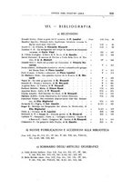 giornale/BVE0536396/1926/unico/00001011