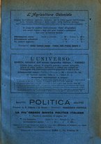 giornale/BVE0536396/1926/unico/00001015