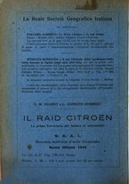 giornale/BVE0536396/1926/unico/00001016