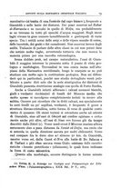 giornale/BVE0536396/1927/unico/00000021