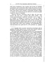 giornale/BVE0536396/1927/unico/00000022