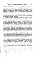 giornale/BVE0536396/1927/unico/00000023