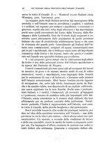 giornale/BVE0536396/1927/unico/00000026