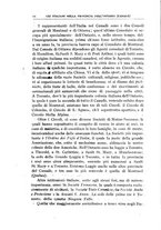 giornale/BVE0536396/1927/unico/00000028