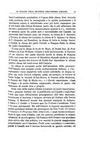 giornale/BVE0536396/1927/unico/00000029