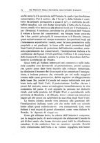 giornale/BVE0536396/1927/unico/00000030