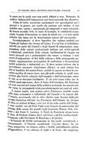 giornale/BVE0536396/1927/unico/00000033