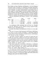 giornale/BVE0536396/1927/unico/00000034