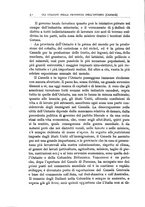 giornale/BVE0536396/1927/unico/00000036