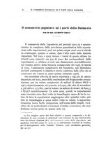 giornale/BVE0536396/1927/unico/00000038